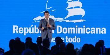República Dominicana promociona su encanto en Seatrade CruiseMed 2024 en Málaga
