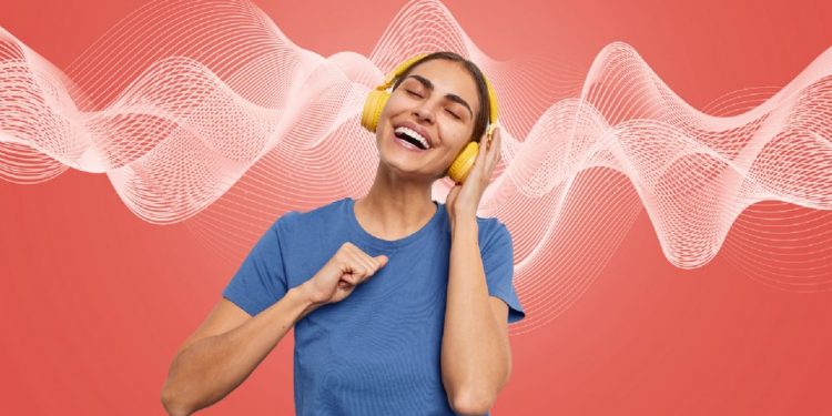 Los géneros musicales que disminuyen la inteligencia de las personas