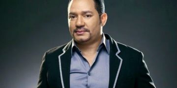 Frank Reyes desea hacer una aclaración