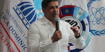 República Dominicana logra erradicar la Mosca del Mediterráneo en tiempo récord