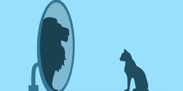 El ego femenino: ¿Cómo se manifiesta y afecta las relaciones?