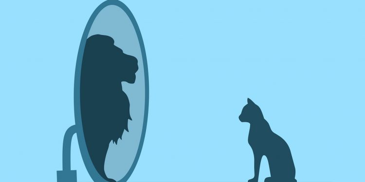 El ego femenino: ¿Cómo se manifiesta y afecta las relaciones?