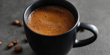 ¿Qué tipo de café te activa más?