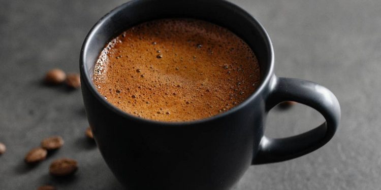 ¿Qué tipo de café te activa más?