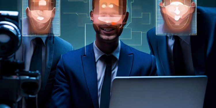 Clearview, la empresa de reconocimiento facial, ha sido sancionada con una multa en los Países Bajos