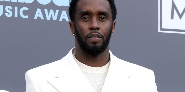 Sean «Diddy» Combs ve rechazada nuevamente su solicitud de libertad bajo fianza en el caso relacionado con tráfico sexual.