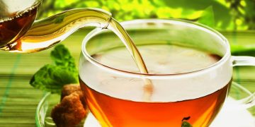 El té con propiedades antiinflamatorias que, según los especialistas, puede mejorar tu bienestar diario