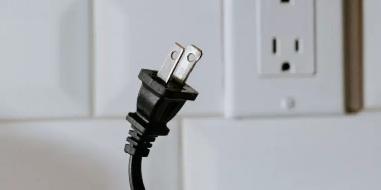 ¡Atención a tu consumo de electricidad! El dispositivo que más gasta energía