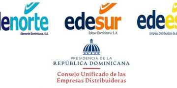 Presidente Abinader designa a José Florentino Rodríguez vicepresidente del Consejo Unificado de EDEs