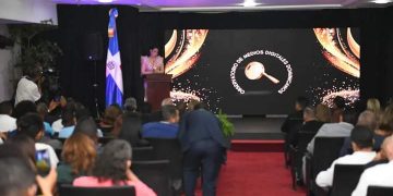 Observatorio de Medios Digitales abre convocatoria a Premio Nacional de Periodismo Digital 2024