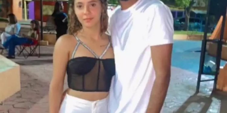 Hombre mata a su pareja y luego se quita la vida en Sabana Larga, Ocoa