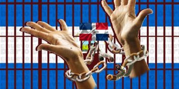 Dominicano preso 14,600 días en NYC busca libertad; está acusado matar policía en 1987