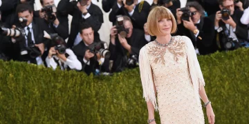 MET Gala 2025: ¿Cuál es la temática oficial y quiénes serán los co-anfitriones del evento?