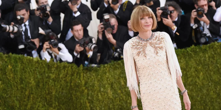MET Gala 2025: ¿Cuál es la temática oficial y quiénes serán los co-anfitriones del evento?