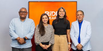 Importadora La Plaza presenta al mercado dominicano la marca Ride Gears