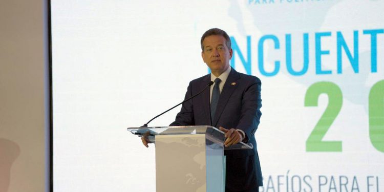 Ito Bisonó anuncia la séptima edición del Encuentro Regional del CAPP