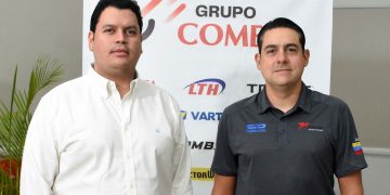 Grupo Cometa y Baterías Trojan revolucionan el mercado con el lanzamiento de la nueva tecnología AES  