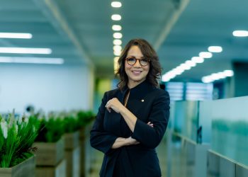 BHD anuncia las finalistas de la novena edición del Premio Mujeres que Cambian el Mundo