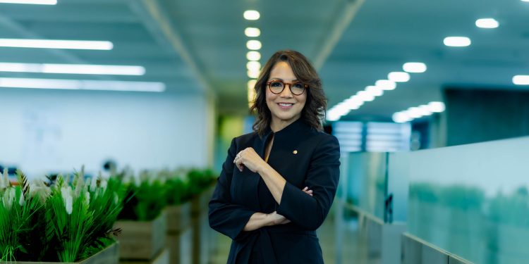 BHD anuncia las finalistas de la novena edición del Premio Mujeres que Cambian el Mundo