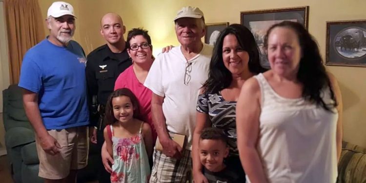 Familia de Osvaldo Virgil envuelta en disputa por pensión y causa de muerte del expelotero dominicano