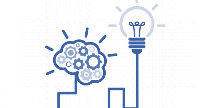 Ética y creatividad en oficina estratégica de Santiago