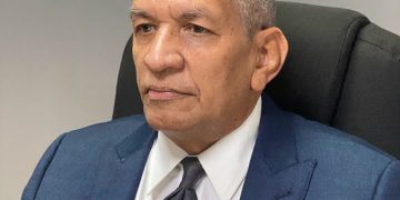 Los Tribunales Militares y la Corte Penal Internacional