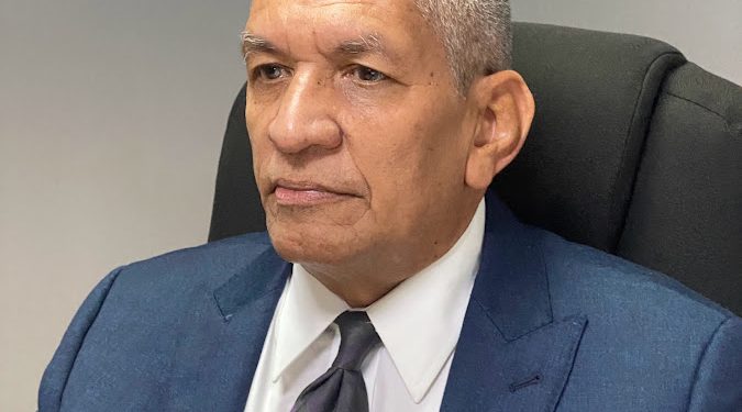 Los Tribunales Militares y la Corte Penal Internacional