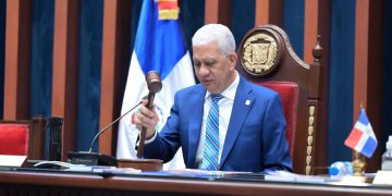 El Congreso se prepara para una semana intensa con la discusión de tres reformas clave