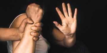 Salen a flote abusos sexuales colectivos en USA; US$320 millones en una demanda