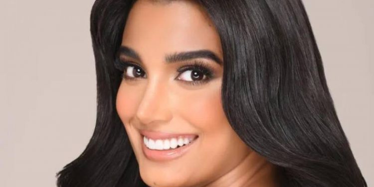 Celinee Santos se despide de República Dominicana y se dirige a México, esta vez sin la compañía de Magali Febles