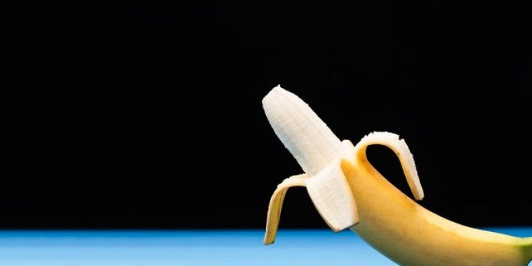 Disfunción eréctil: alimentos y edad recomendada para comenzar a prevenirla
