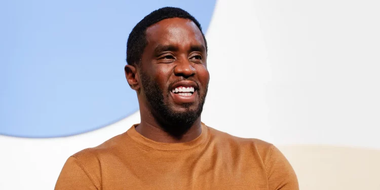 Diddy enfrenta nuevas denuncias de agresión sexual, incluyendo un caso que involucra a un adolescente de 16 años