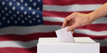Presentarán seis propuestas electorales en elecciones NY