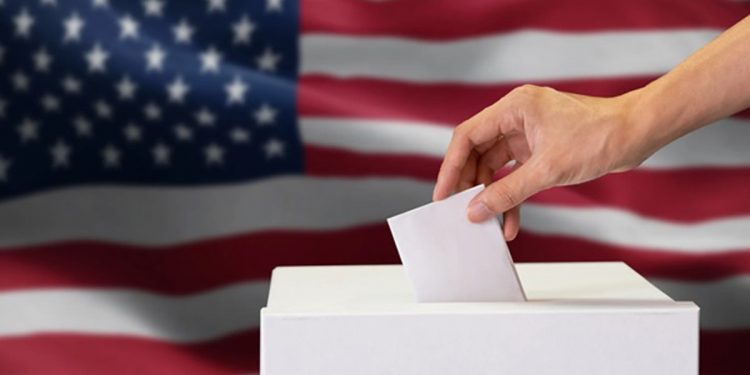 Presentarán seis propuestas electorales en elecciones NY