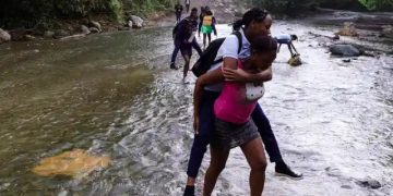 Ex presidente del Codia denuncia indignantes condiciones de estudiantes en La Florida, San Juan