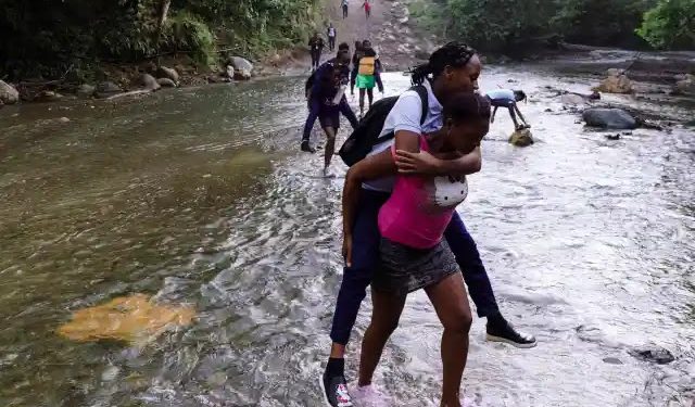 Ex presidente del Codia denuncia indignantes condiciones de estudiantes en La Florida, San Juan