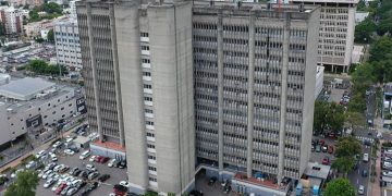 Desmantelan red delictiva en la Policía Nacional dedicada a la venta de municiones