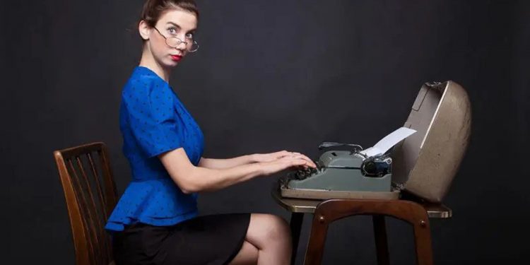 El problema de la secretaria: cómo las matemáticas pueden ayudarte a tomar mejores decisiones