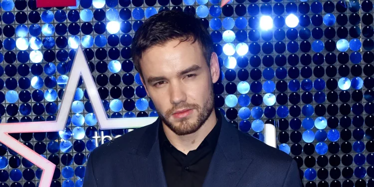 Lo que se conoce acerca del fallecimiento de Liam Payne en Buenos Aires, Argentina