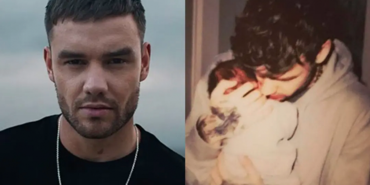 ¿Cuál es el valor de la millonaria herencia que Liam Payne dejó a su hijo de 7 años?