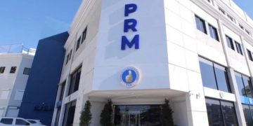 El PRM respalda la decisión del presidente Abinader de retirar la reforma fiscal del Congreso Nacional