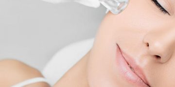 Dermatólogos detallan los efectos secundarios más habituales de los tratamientos faciales para rejuvenecer la piel