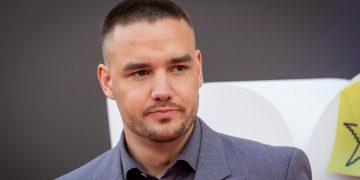 La policía argentina está investigando a un trabajador del hotel donde falleció Liam Payne «por haberle proporcionado drogas»