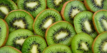 Esta fruta es ideal para disfrutar de un mejor sueño y mejorar la calidad de tu descanso