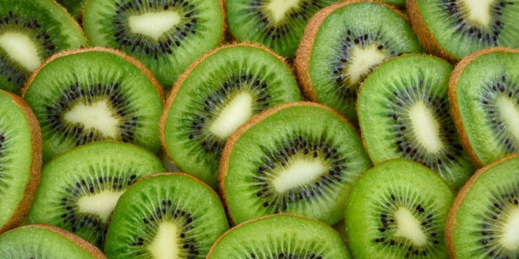 Esta fruta es ideal para disfrutar de un mejor sueño y mejorar la calidad de tu descanso