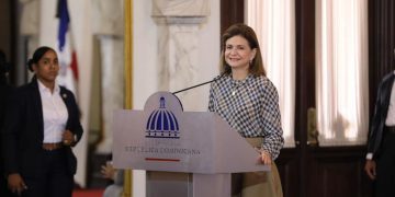 Gobierno triplica presupuesto para envejecientes y otorga más de 57 mil Pensiones Solidarias, destaca Raquel Peña
