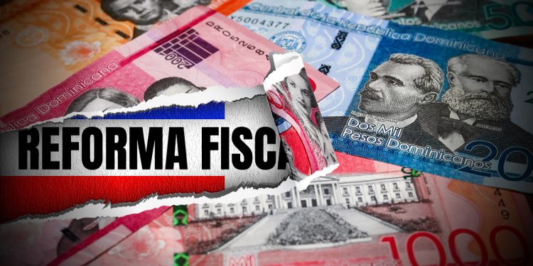 La reforma fiscal es una necesidad impostergable para fortalecer la economía, afirman expertos