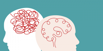 Día Mundial de la Salud Mental: ¿cómo puedes ofrecer apoyo si alguien te confiesa que está pasando por depresión?