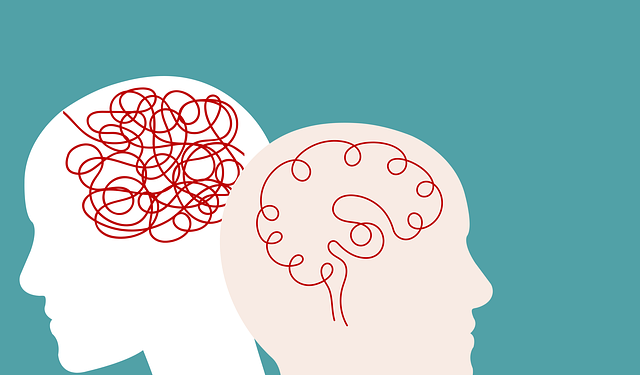 Día Mundial de la Salud Mental: ¿cómo puedes ofrecer apoyo si alguien te confiesa que está pasando por depresión?