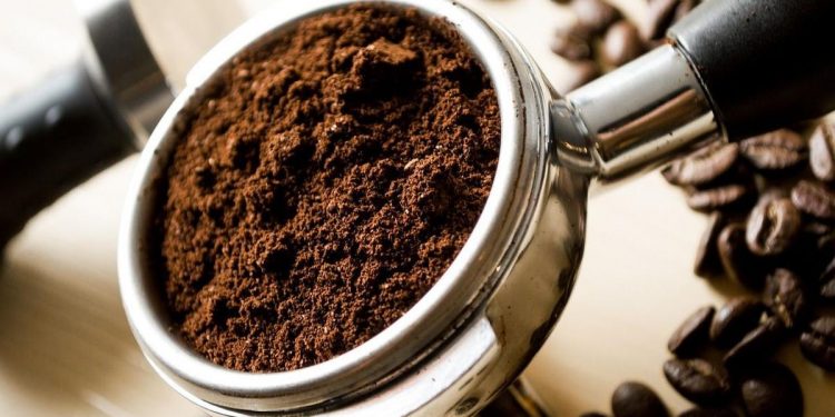 Inhalar cafeína: peligros de la última tendencia como estimulante